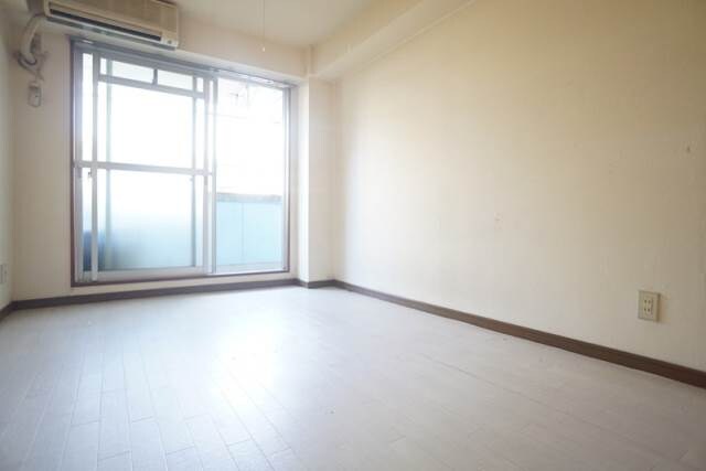 アマノフラット香住ヶ丘の物件内観写真