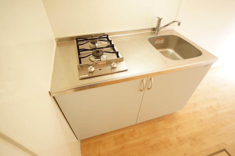 吉塚駅 徒歩9分 1階の物件内観写真