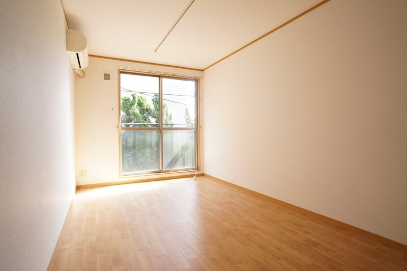 吉塚駅 徒歩9分 1階の物件内観写真