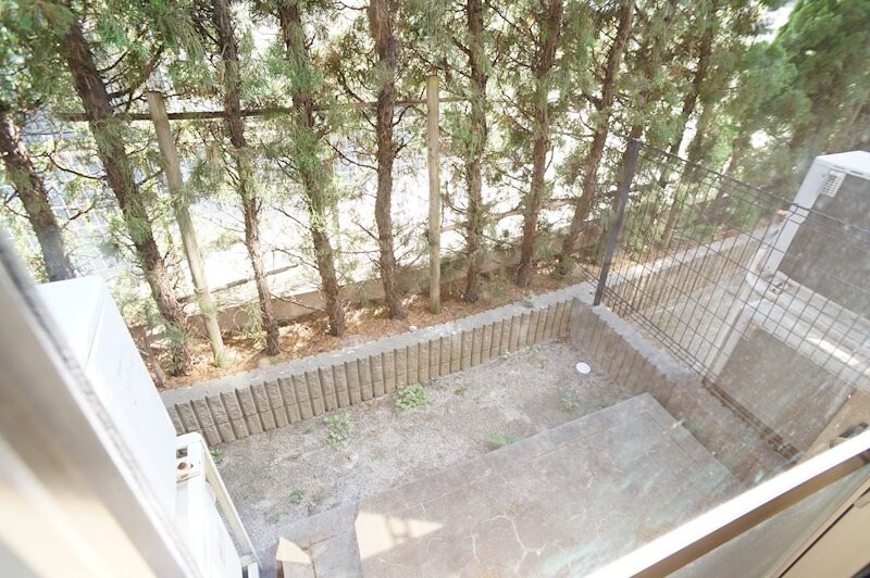 吉塚駅 徒歩9分 1階の物件内観写真