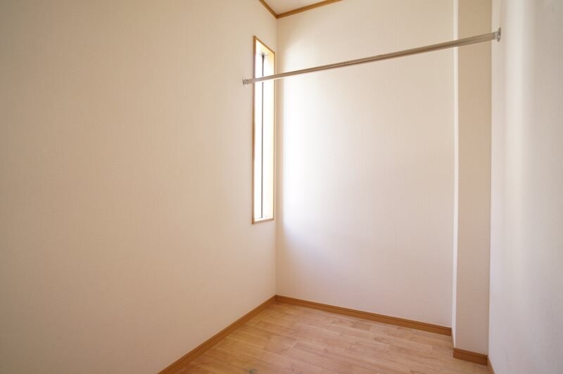 吉塚駅 徒歩9分 1階の物件内観写真