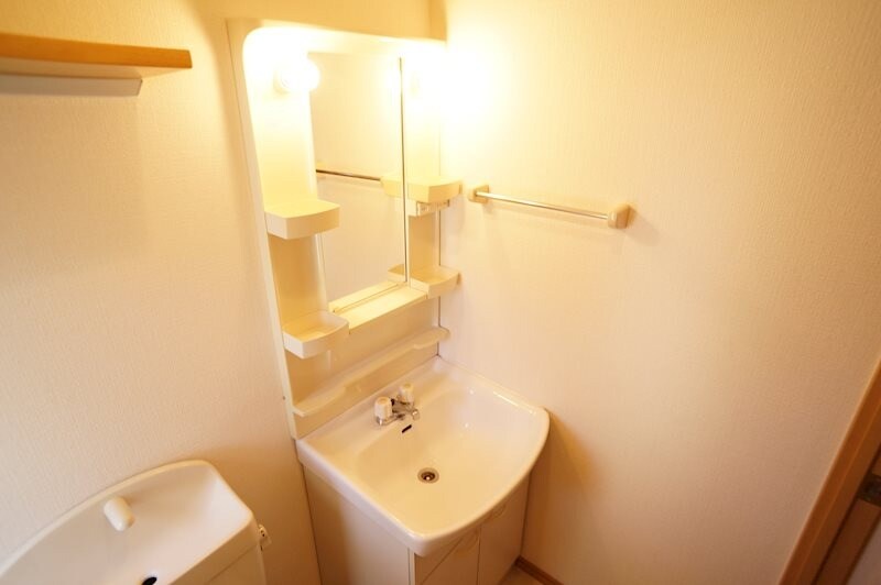 吉塚駅 徒歩9分 1階の物件内観写真