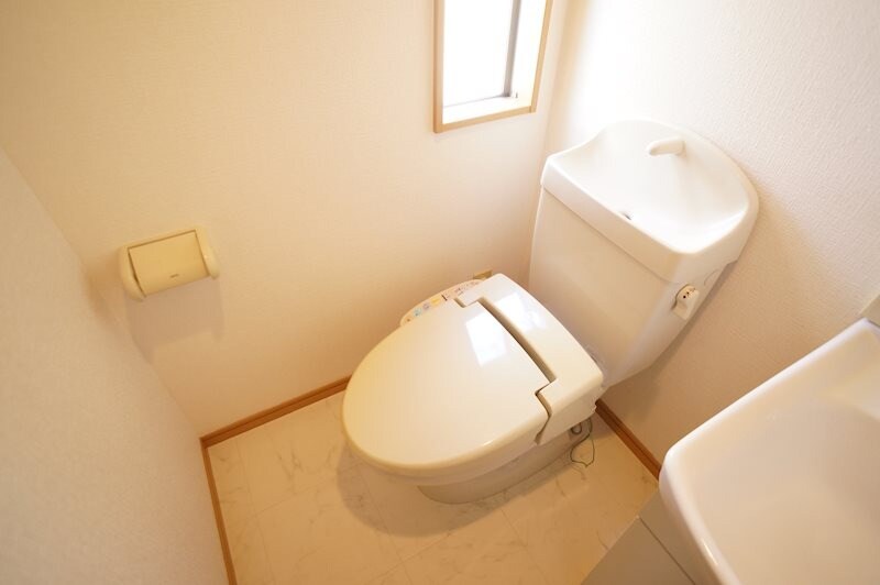 吉塚駅 徒歩9分 1階の物件内観写真