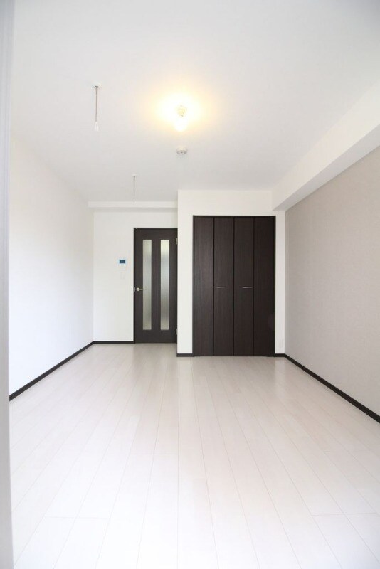 井尻駅 徒歩16分 7階の物件内観写真