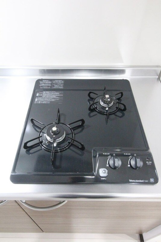 井尻駅 徒歩16分 7階の物件内観写真