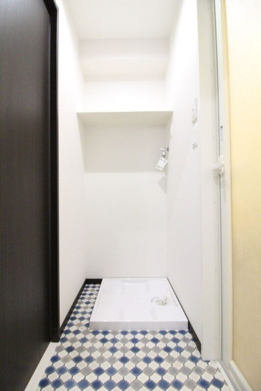 井尻駅 徒歩16分 7階の物件内観写真