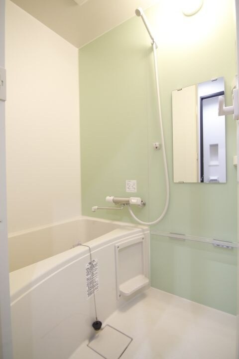 井尻駅 徒歩16分 7階の物件内観写真