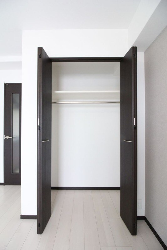 井尻駅 徒歩16分 7階の物件内観写真