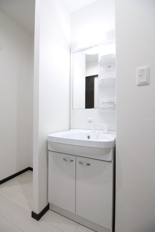 井尻駅 徒歩16分 7階の物件内観写真