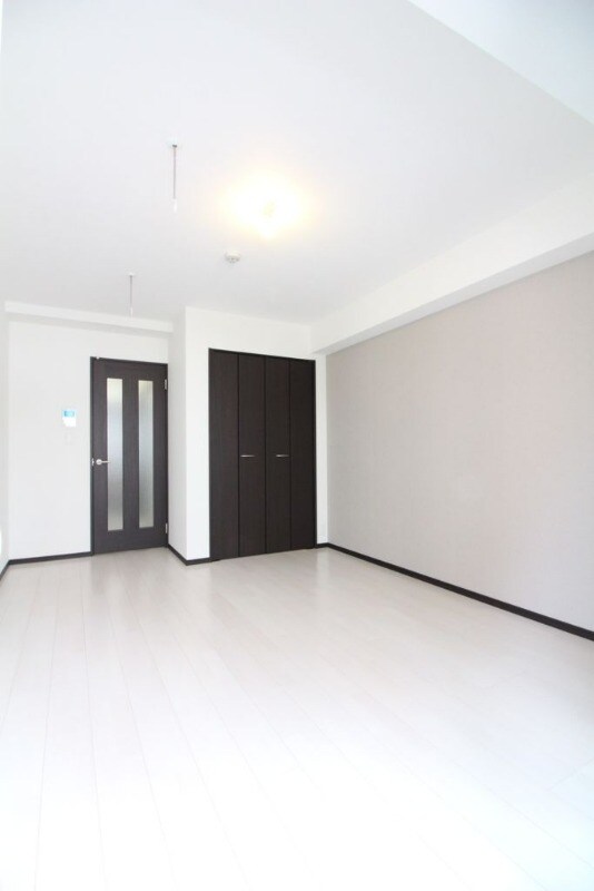 井尻駅 徒歩16分 7階の物件内観写真