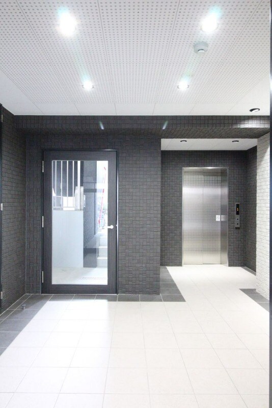 井尻駅 徒歩16分 7階の物件内観写真