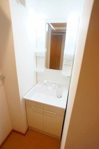 春日駅 徒歩5分 2階の物件内観写真