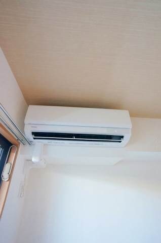 春日駅 徒歩5分 2階の物件内観写真