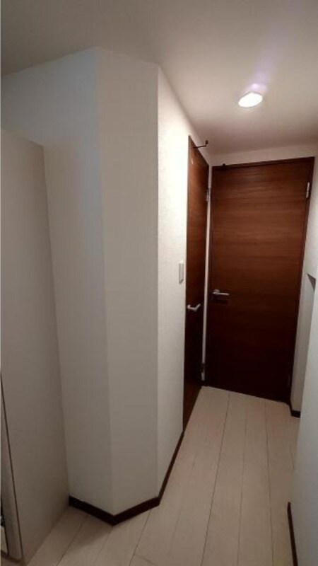 九大学研都市駅 徒歩7分 1階の物件内観写真