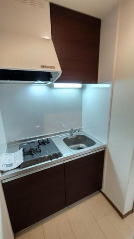 九大学研都市駅 徒歩7分 1階の物件内観写真