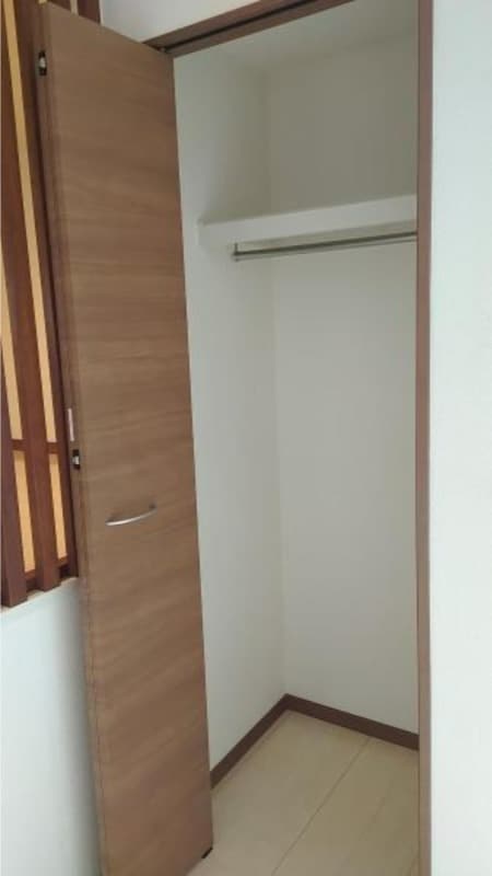 九大学研都市駅 徒歩7分 1階の物件内観写真