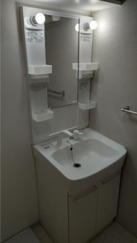 九大学研都市駅 徒歩7分 1階の物件内観写真