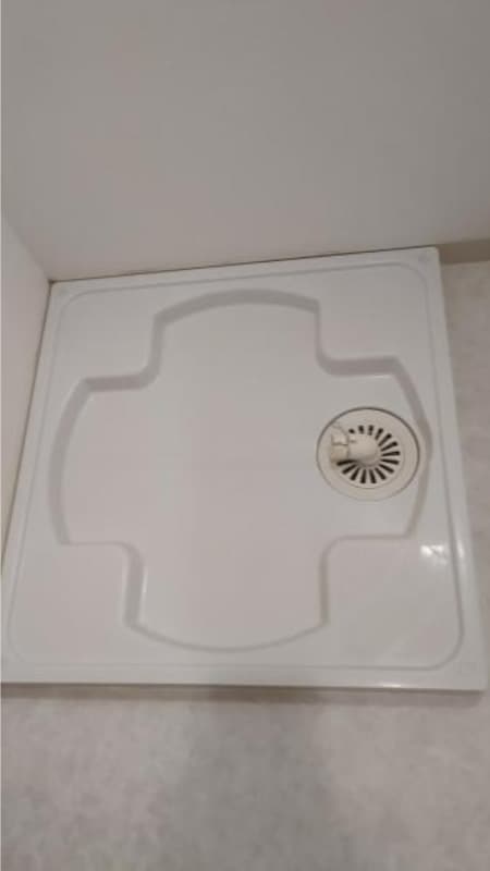 九大学研都市駅 徒歩7分 1階の物件内観写真