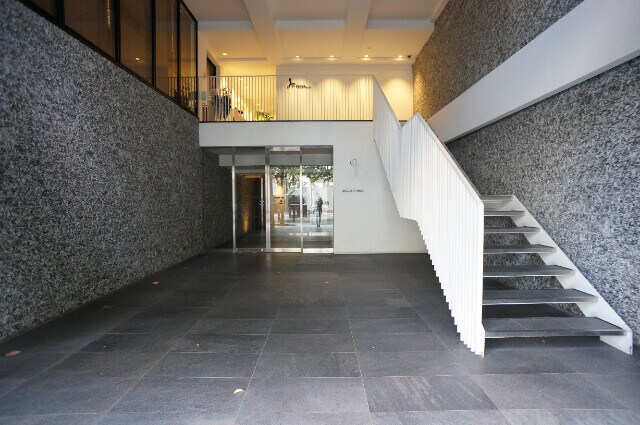 博多駅 徒歩9分 15階の物件外観写真