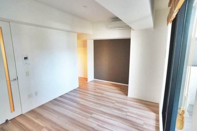 博多駅 徒歩9分 15階の物件内観写真