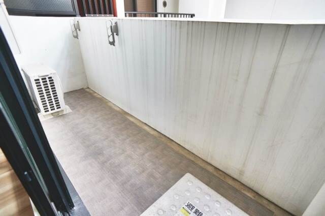 博多駅 徒歩9分 15階の物件内観写真