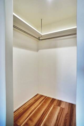 博多駅 徒歩9分 15階の物件内観写真