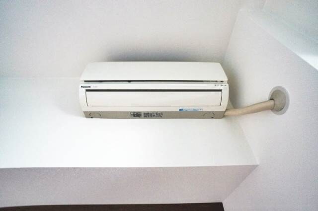 博多駅 徒歩9分 15階の物件内観写真