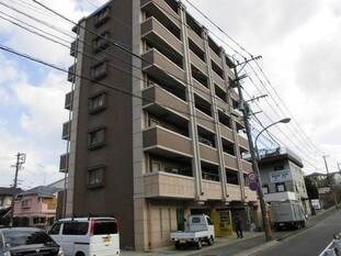 博多南駅 徒歩9分 6階の物件外観写真