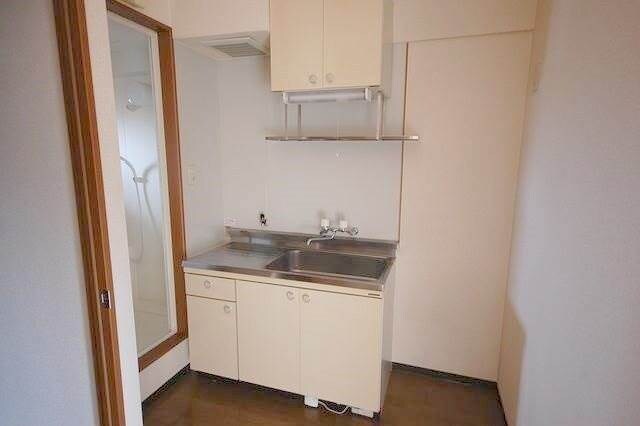 博多南駅 徒歩9分 6階の物件内観写真