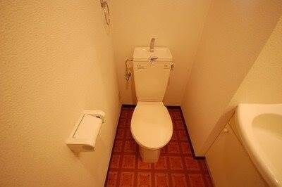 博多南駅 徒歩9分 6階の物件内観写真