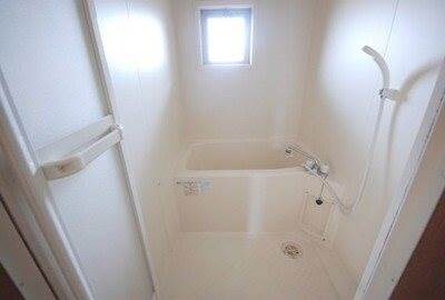 博多南駅 徒歩9分 6階の物件内観写真