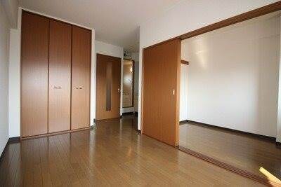 博多南駅 徒歩9分 6階の物件内観写真