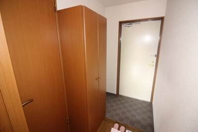 博多南駅 徒歩9分 6階の物件内観写真