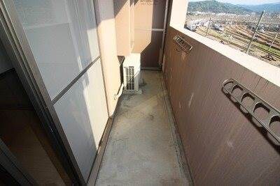 博多南駅 徒歩9分 6階の物件内観写真