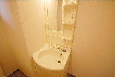 博多南駅 徒歩9分 6階の物件内観写真