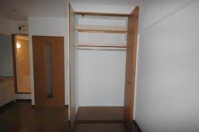 博多南駅 徒歩9分 6階の物件内観写真