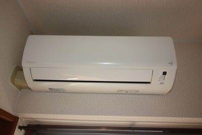 博多南駅 徒歩9分 6階の物件内観写真