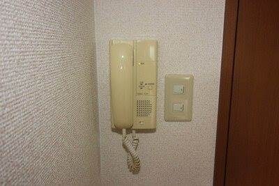 博多南駅 徒歩9分 6階の物件内観写真