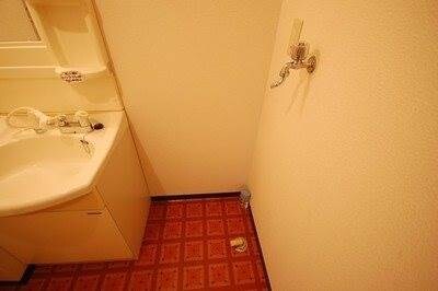 博多南駅 徒歩9分 6階の物件内観写真