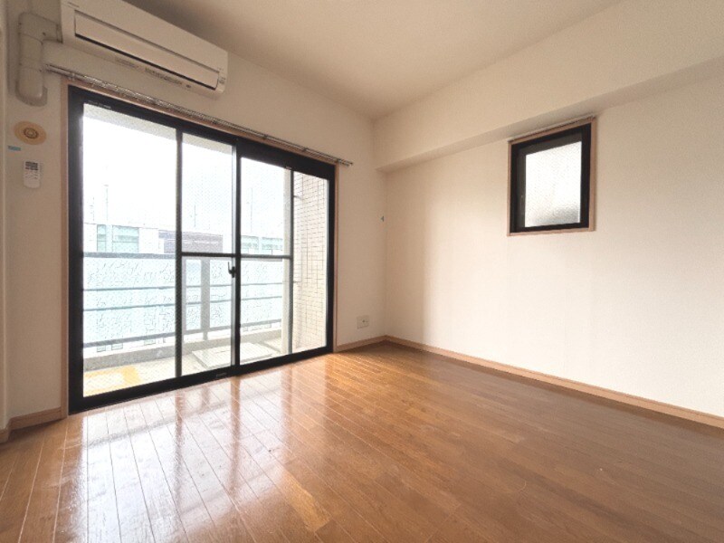 東比恵駅 徒歩12分 8階の物件内観写真