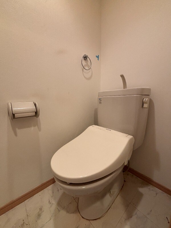 東比恵駅 徒歩12分 8階の物件内観写真