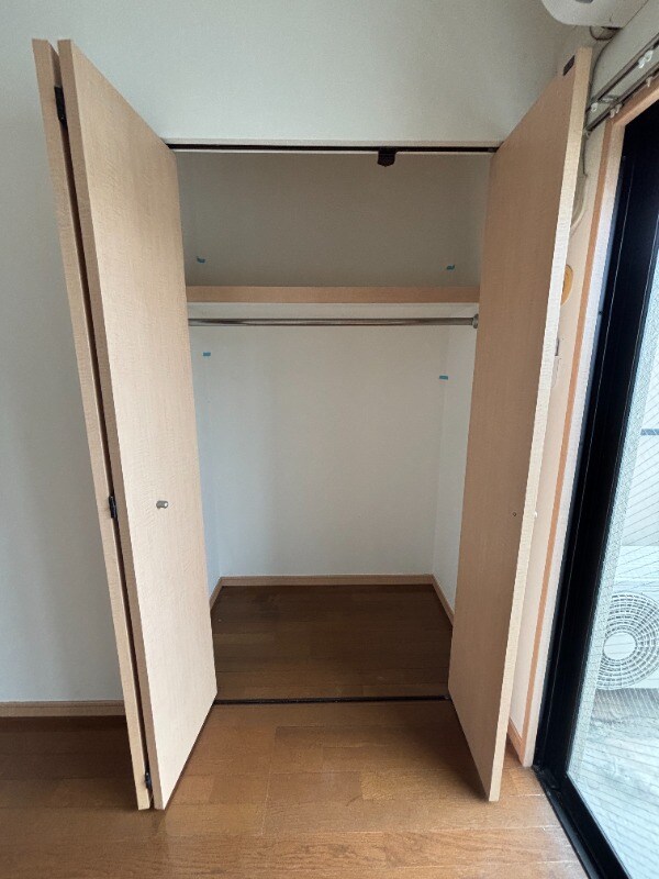 東比恵駅 徒歩12分 8階の物件内観写真