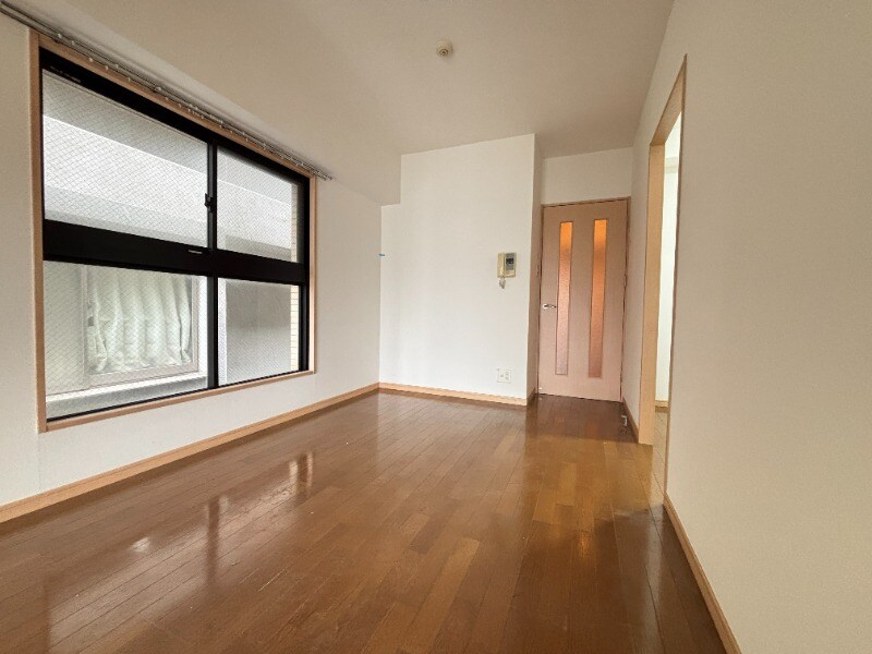 東比恵駅 徒歩12分 8階の物件内観写真