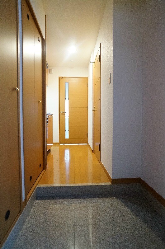 箱崎駅 徒歩2分 10階の物件内観写真