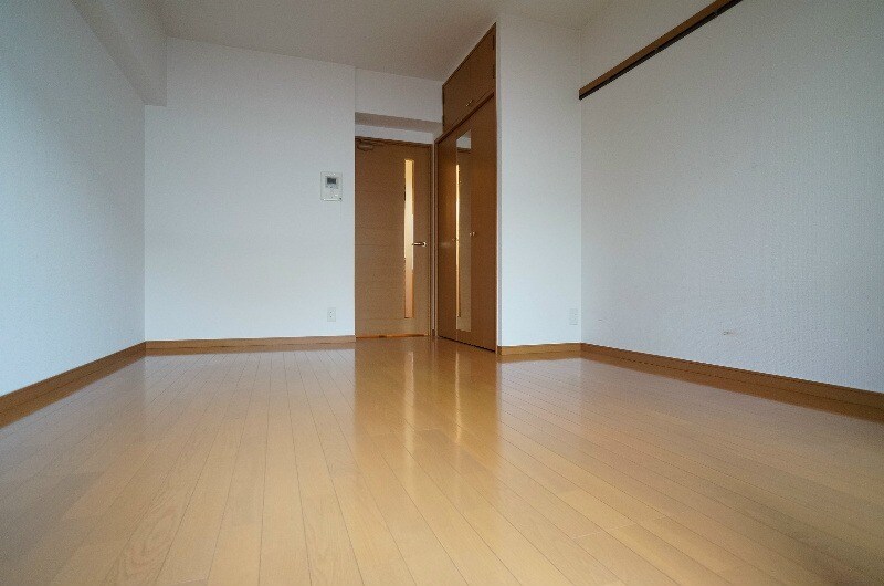 箱崎駅 徒歩2分 10階の物件内観写真