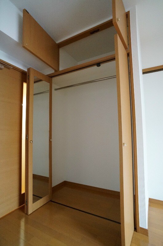 箱崎駅 徒歩2分 10階の物件内観写真