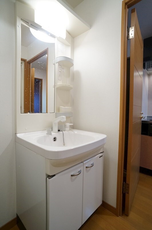 箱崎駅 徒歩2分 10階の物件内観写真