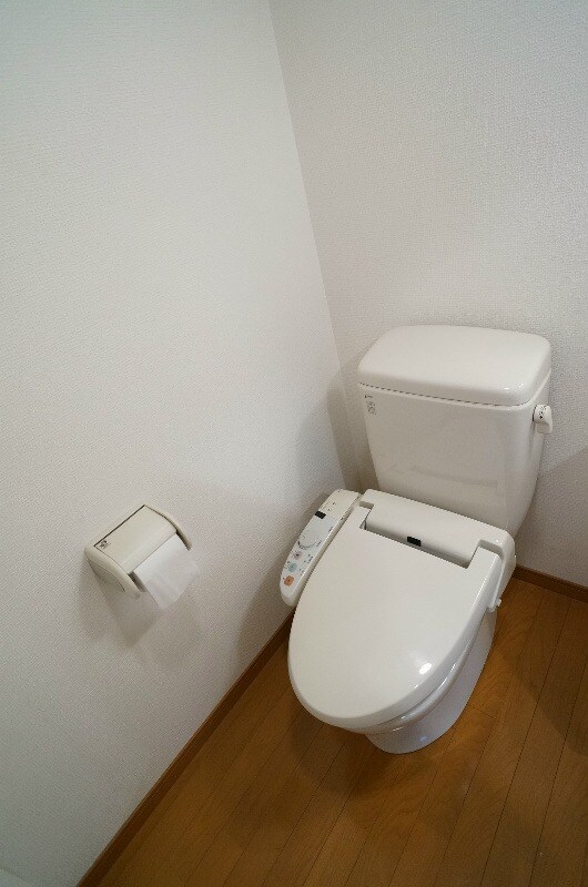 箱崎駅 徒歩2分 10階の物件内観写真