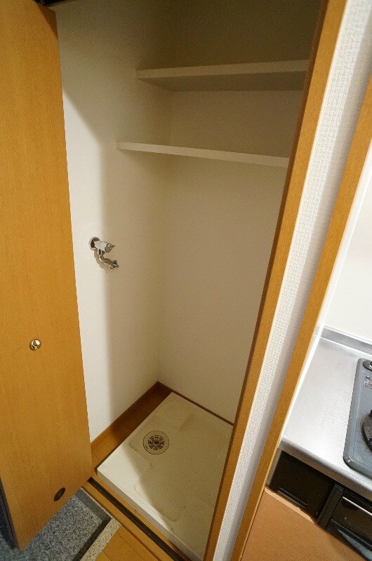 箱崎駅 徒歩2分 10階の物件内観写真