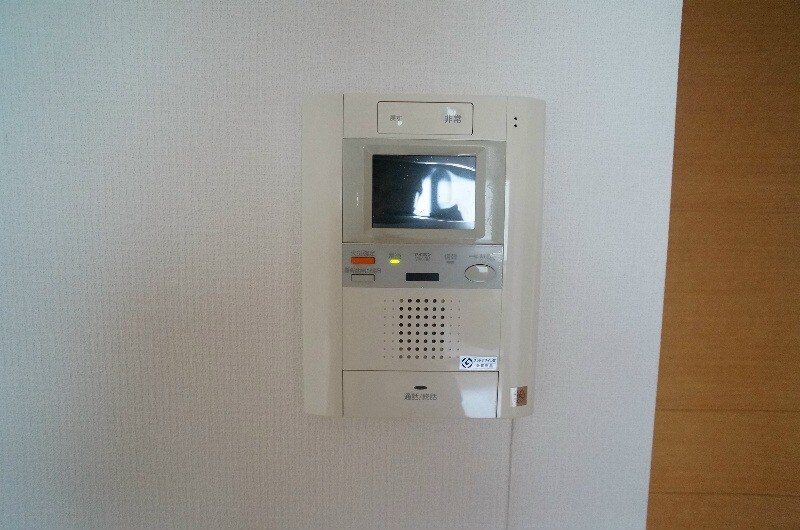 箱崎駅 徒歩2分 10階の物件内観写真